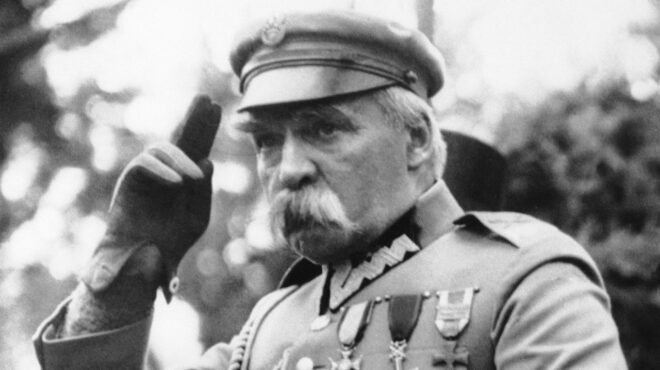 90-χρόνια-πριν-13-5-1935-563609068