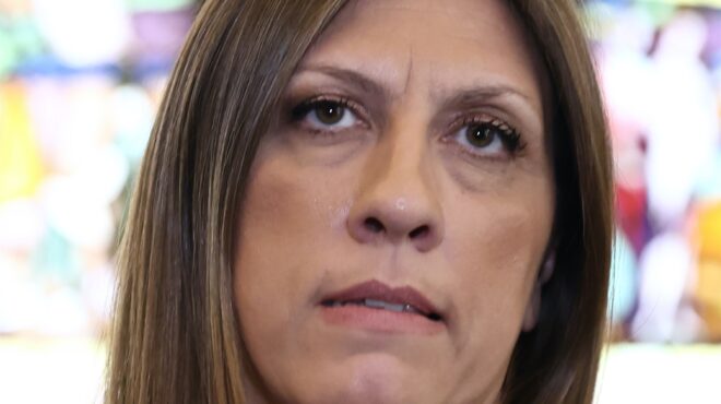 ζωή-κωνσταντοπούλου-μαγκρίτ-563612656