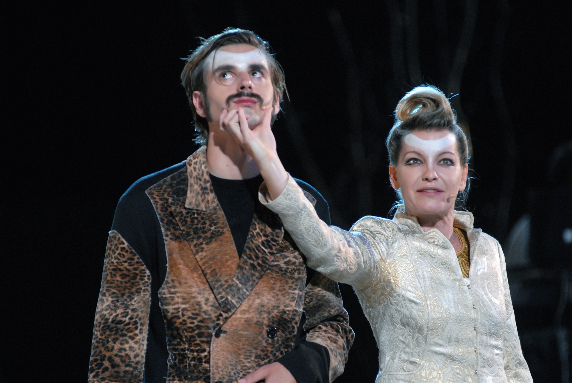 Αυτό είναι το δικό μου φεστιβάλ-1