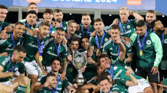 ριζικές-αλλαγές-στο-κύπελλο-ανακοίνω-563598604