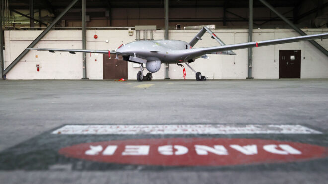 εξοπλιστικά-η-τουρκική-αμυντική-έκρ-563643256