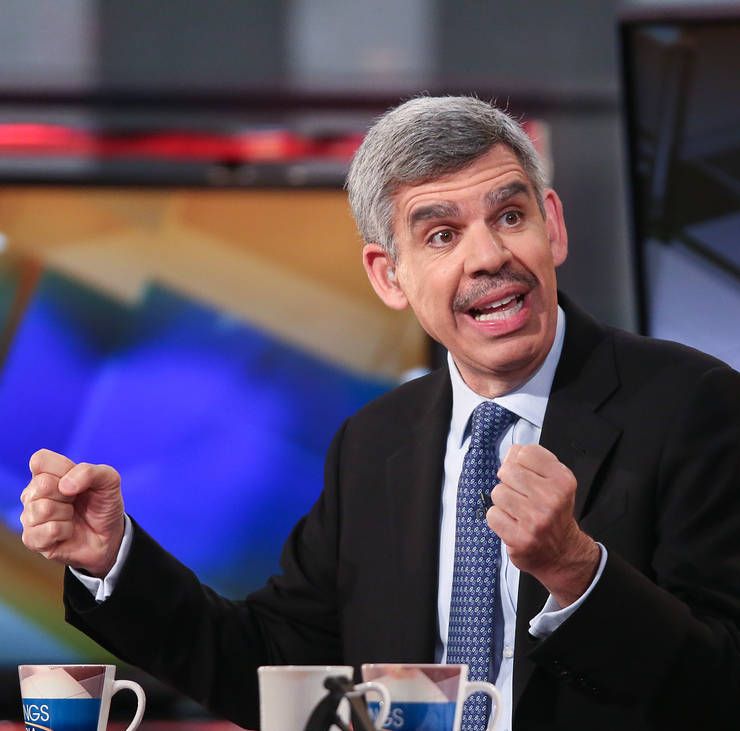 Σύννεφα στην οικονομία των ΗΠΑ-2