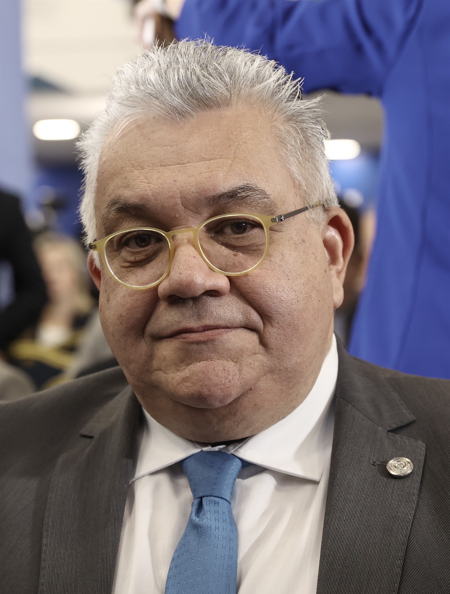 Τα κενά ασφαλείας δεν έκλεισαν ποτέ στα ΑΕΙ-1