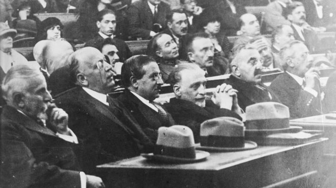 90-χρόνια-πριν-14-5-1935-563611192