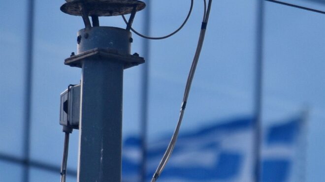 η-αρχή-με-τον-πολύ-υψηλό-δείκτη-προστα-563593150