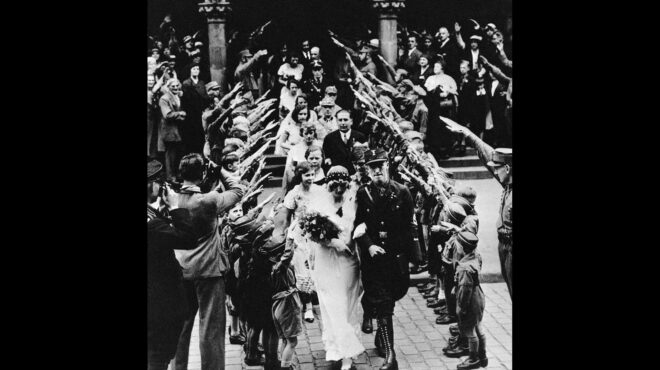 90-χρόνια-πριν-31-5-1935-563643301