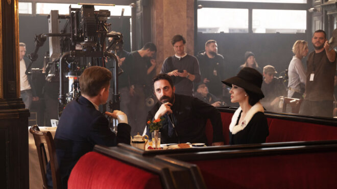 εκκομεδ-τα-χρέη-και-τα-ερωτήματα-563628193