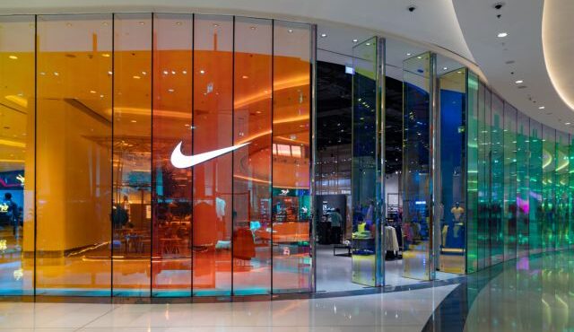 το-ταξίδι-στην-ακρόπολη-και-το-όνειρο-π-563643358