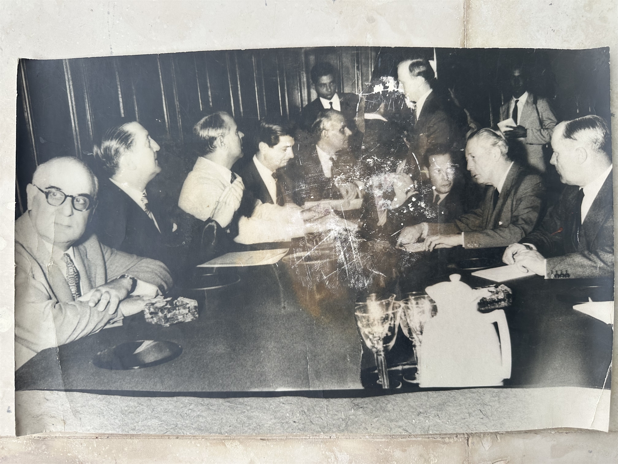 Οι άγνωστες αποστολές του Π. Μολυβιάτη-4