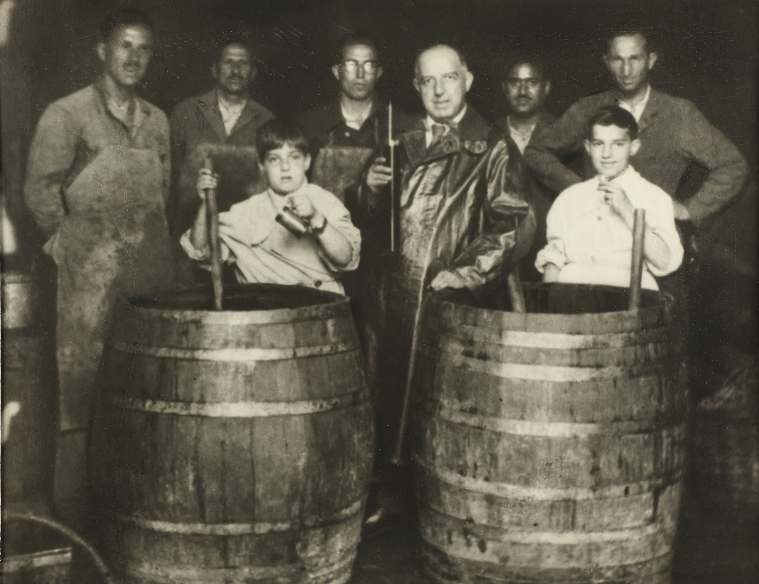 «Εφυγε» σε ηλικία 90 ετών o επιχειρηματίας και μπον βιβέρ Σπύρος Μεταξάς-3