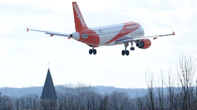 αργούν-οι-παραδόσεις-airbus-στην-easyjet-563627755