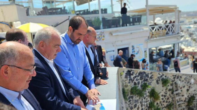 σαντορίνη-αυτοψία-κεφαλογιάννη-για-τ-563607019