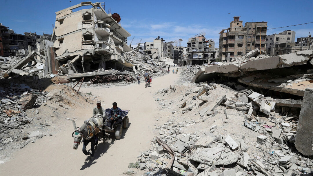 γάζα-χωρίς-τρόφιμα-και-νερό-χωρίς-φάρμ-563623564