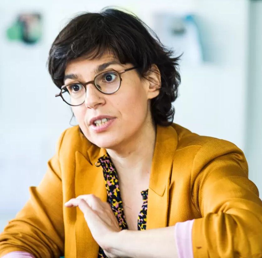 Επιστροφή στην πυρηνική ενέργεια-3