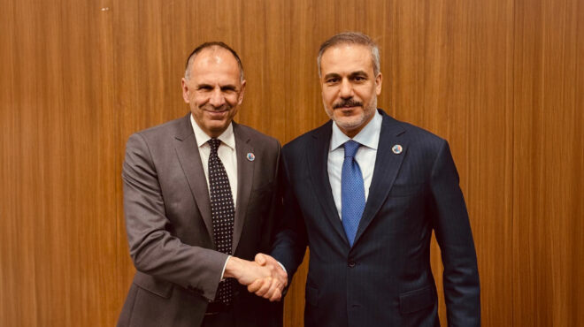 το-casus-belli-στο-παζάρι-για-τους-εξοπλισμούς-563614534