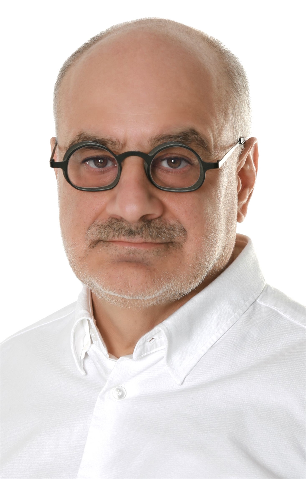 Ορέστης Τσακαλώτος στην «Κ»: Δύναμή μας, η παραγωγή καινοτομίας-1