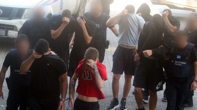 από-την-επίθεση-στον-μπουτάρη-το-2018-στην-d-563606047