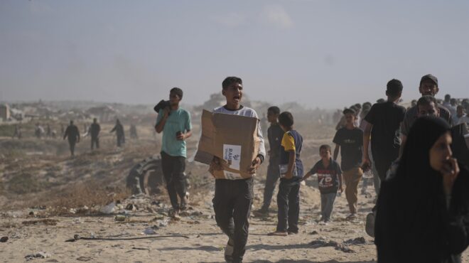 γάζα-τουλάχιστον-8-παλαιστίνιοι-νεκρο-563635339