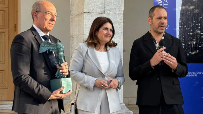 από-τη-ραβέννα-στον-armani-η-ιταλική-μόδα-εμ-563638294