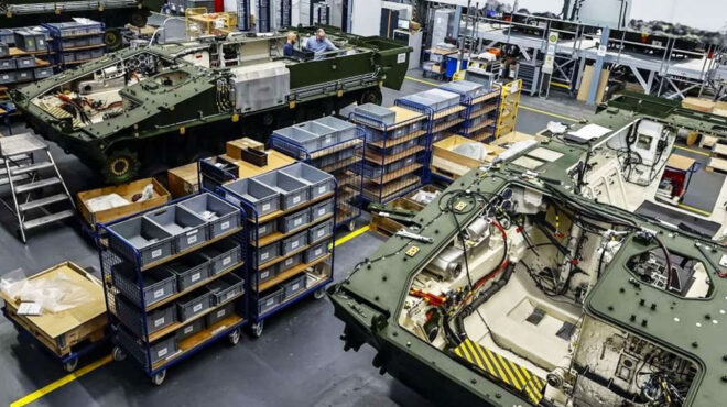 εντός-και-εκτός-κομισιόν-υπάρχουν-ε-563635849