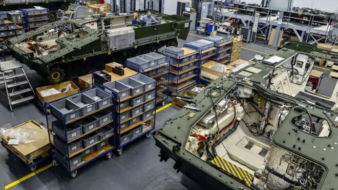 παράθυρο-για-συμμετοχή-της-τουρκία-563620981