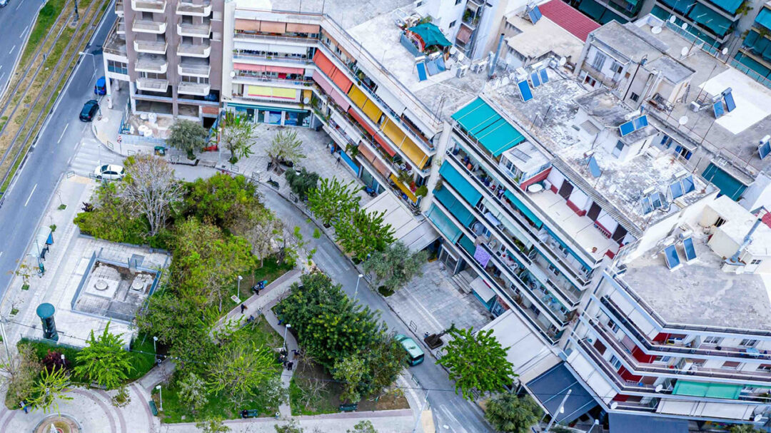 ακίνητα-αυξήσεις-έως-35-σε-90-ημέρες-563599630