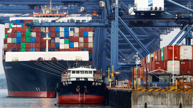 επίθεση-κίνας-στην-εμπορική-συμφωνία-563612911