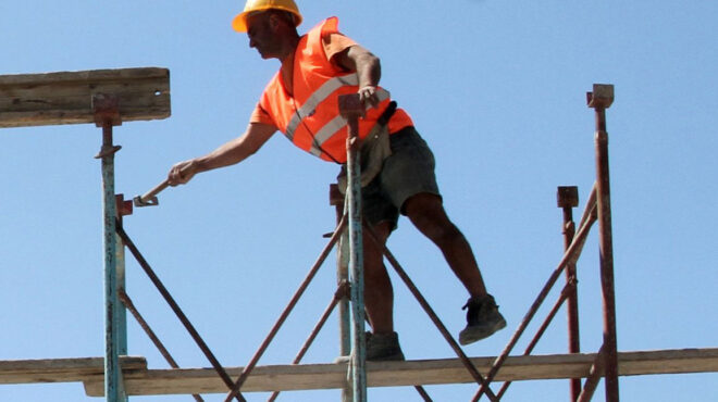 στο-ευρωπαϊκό-δικαστήριο-για-τον-νοκ-563623669