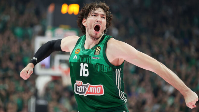 ευρωλίγκα-f4-παναθηναϊκός-δεν-γινότα-563598910