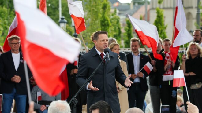 εκλογές-στην-πολωνία-ποιος-είναι-ο-κάρ-563639497