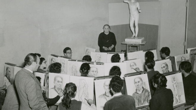 ο-άγουρος-μόραλης-563624080