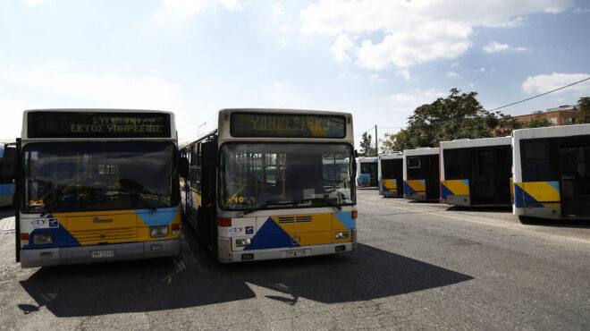 θεσσαλονίκη-δύο-19χρονοι-κατηγορούντα-563594827