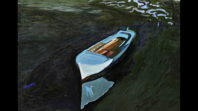 πού-βγαίνουμε-σήμερα-σάββατο-προτάσε-563593516