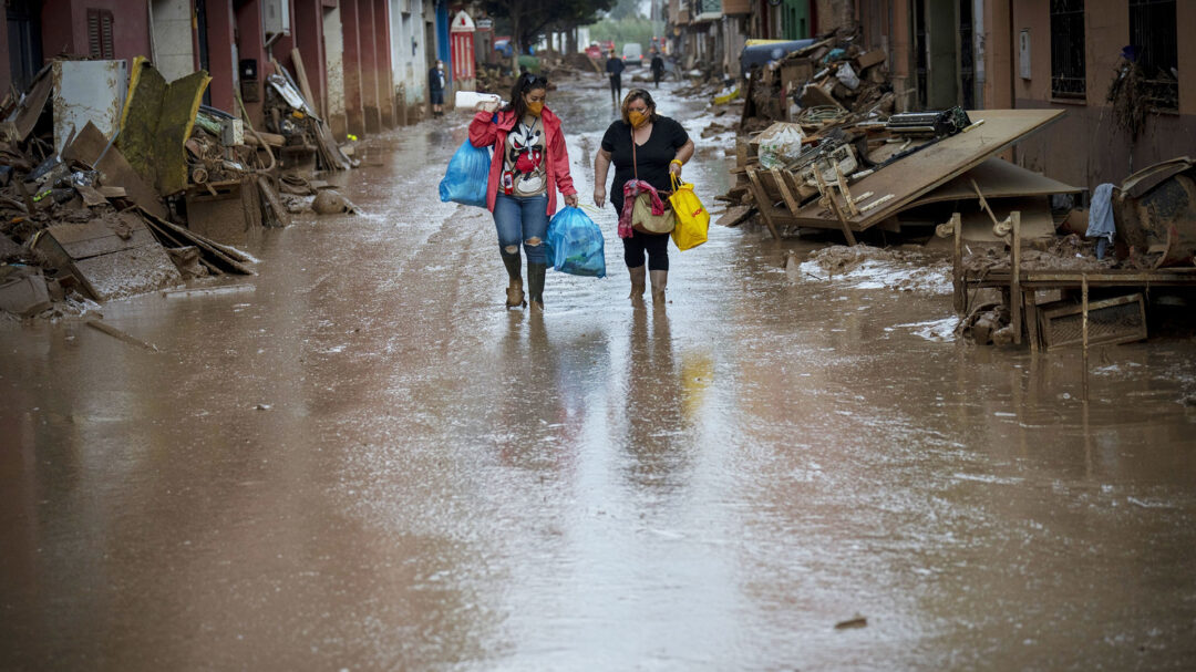 το-σκοτεινό-τούνελ-όπου-χάνεται-η-γν-563622043