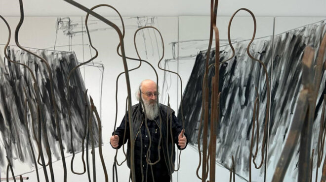 πού-βγαίνουμε-σήμερα-τρίτη-προτάσεις-563596852