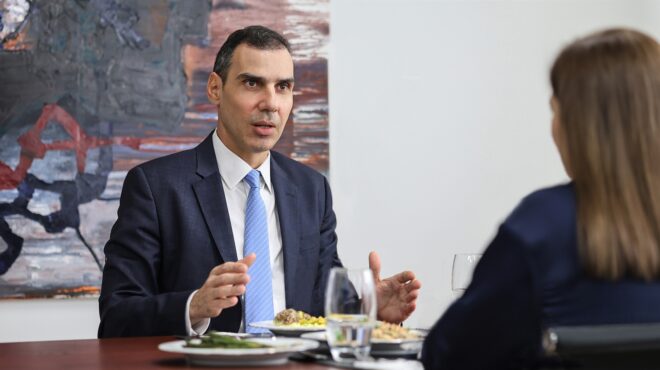 μάριος-θεμιστοκλέους-το-εσυ-είναι-πολ-563630452