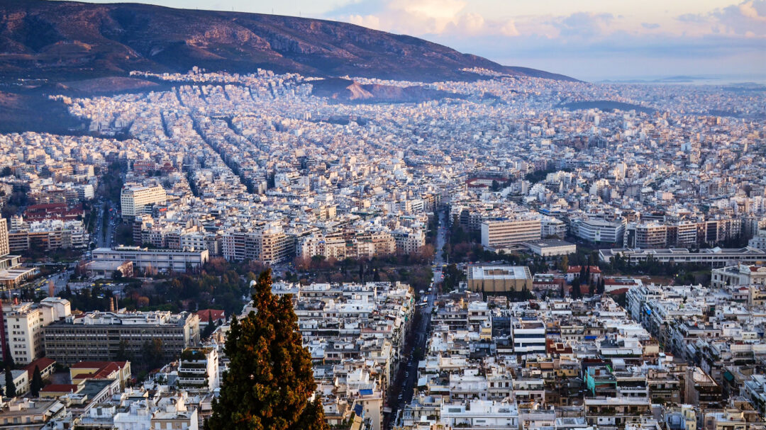 καρότο-και-μαστίγιο-σε-ιδιοκτήτες-κ-563633791