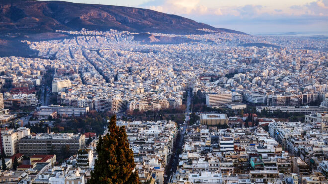 εγκριση-δανείων-870-εκατ-για-το-σπίτι-μο-563633791