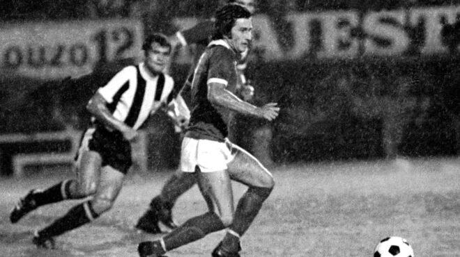 χουάν-ραμόν-βερόν-εφυγε-ο-θρυλικός-πρώ-563635096