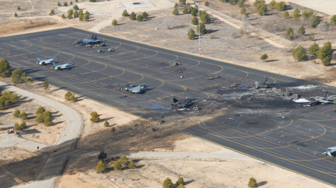 πτώση-ελληνικού-f-16-στην-ισπανία-η-δικαί-563625694