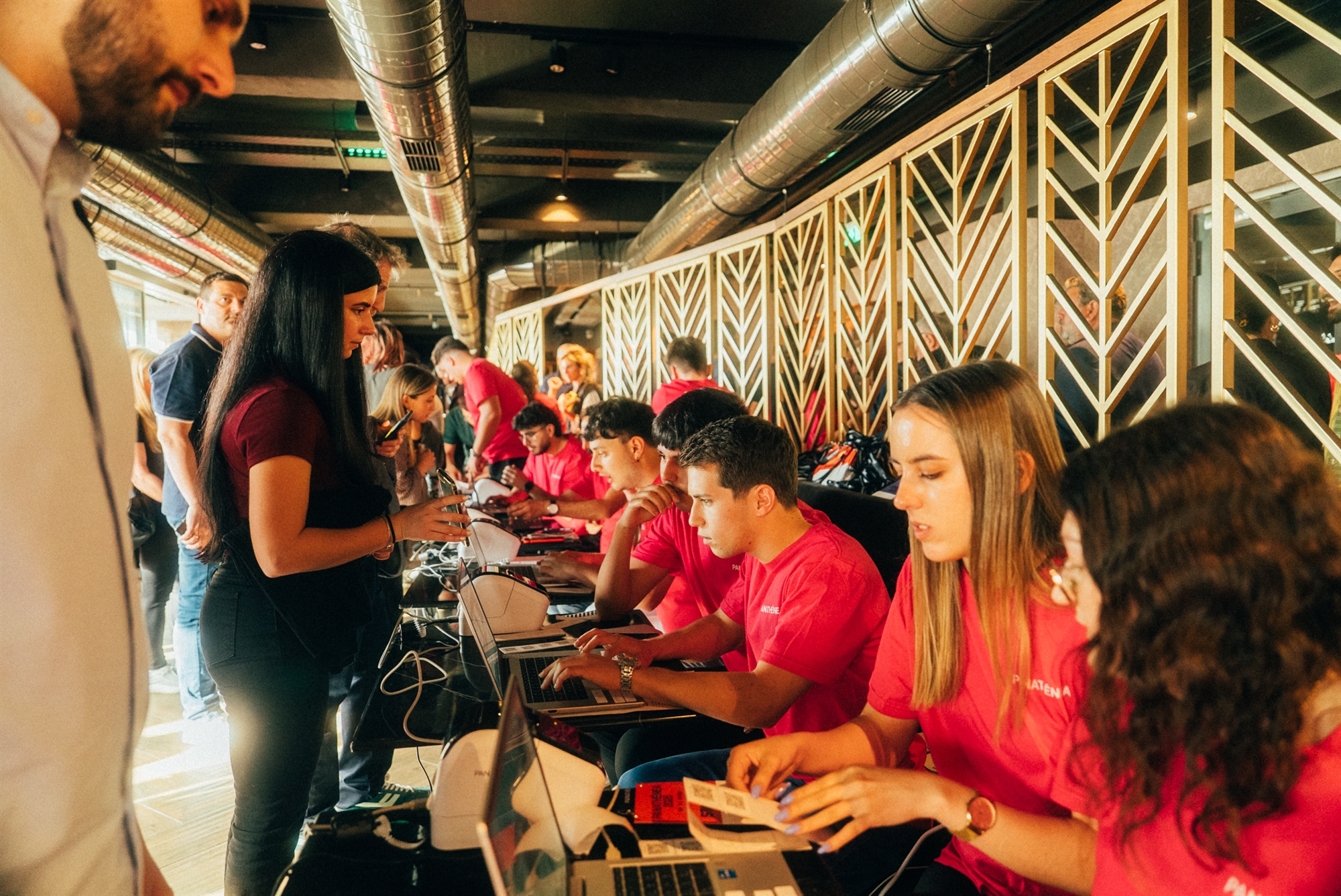 «Παναθήναια» 2025: Το μέλλον του επιχειρείν είναι εδώ-1