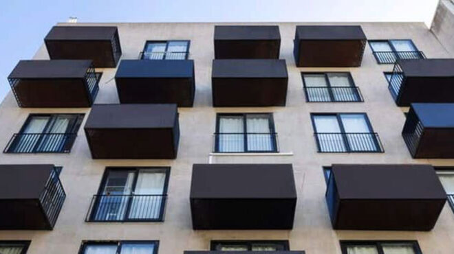 υψηλή-ρευστότητα-για-premia-properties-563606134