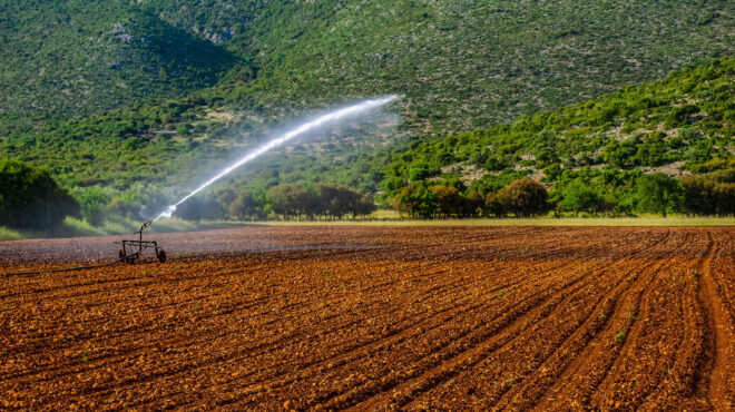 τρία-μέτρα-για-επάρκεια-νερού-στα-χωρά-563593534
