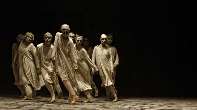 τζένη-αργυρίου-μεγάλη-τιμή-αλλά-και-ευ-563600482