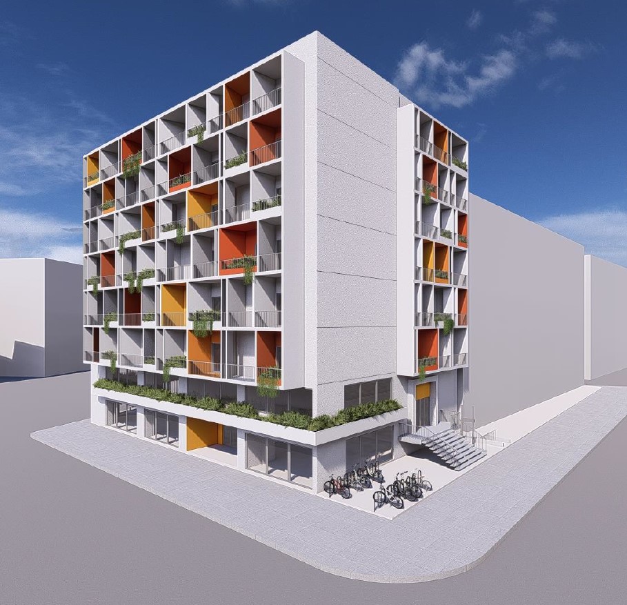 Το Πάντειο «επιστρέφει» στην εστία του έπειτα από 26 χρόνια-2