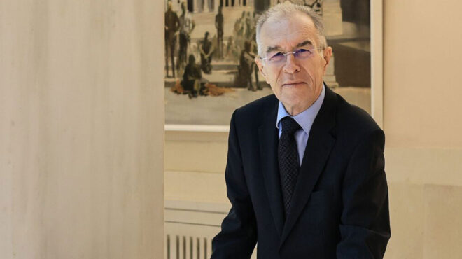 h-σημαντική-συμβολή-του-βασίλη-ράπανου-563625862