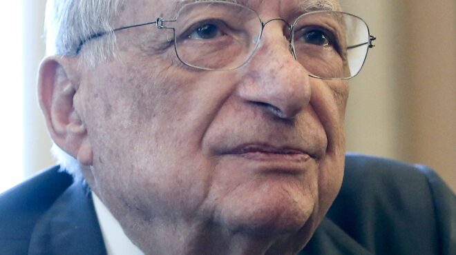 πέτρος-μολυβιάτης-χρόνος-563596534