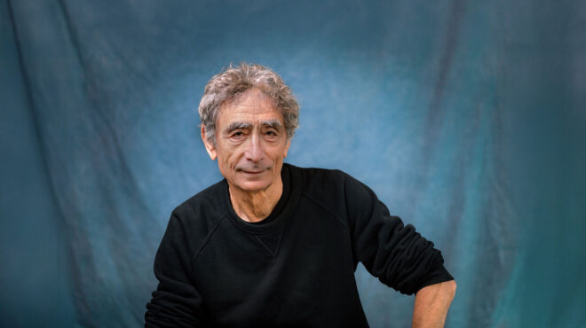 δεν-πάει-πια-στην-τάξη-δεν-μπορεί-να-ξε-563637988