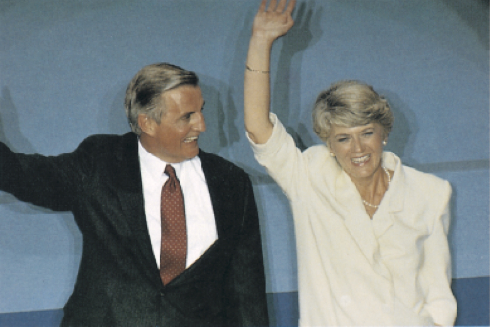 Σαρωτική νίκη της συντηρητικής επανάστασης-3