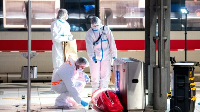 γερμανία-ο-σύρος-που-σταμάτησε-τη-δράσ-563635324